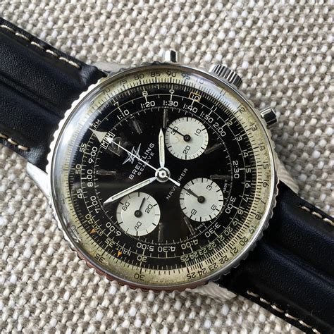 old breitling wrist watch|old Breitling watches for sale.